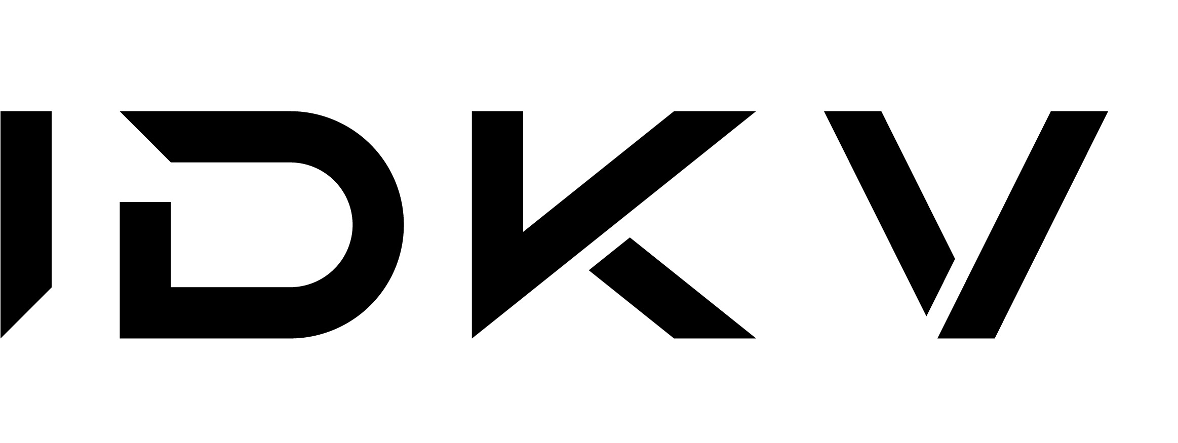 IDKV